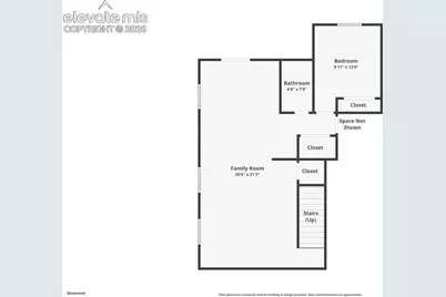 7822 Wythe Drive, Fountain, CO 80817 - Photo 41