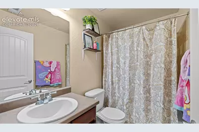 7822 Wythe Drive, Fountain, CO 80817 - Photo 25
