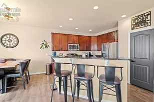 7822 Wythe Dr, Fountain, CO 80817 - Photo 7