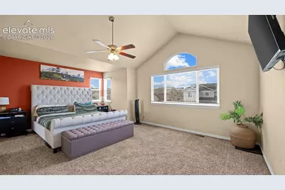 7822 Wythe Drive, Fountain, CO 80817 - Photo 15