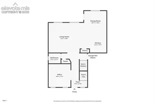 7822 Wythe Dr, Fountain, CO 80817 - Photo 39