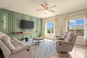 7822 Wythe Dr, Fountain, CO 80817 - Photo 11