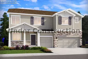10240 Kingsbury Dr, Peyton, CO 80831 - Photo 1