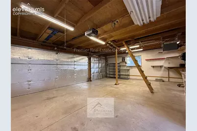 109 Jasper Drive, Colorado Springs, CO 80911 - Photo 11