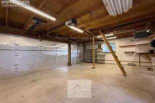 109 Jasper Dr, Colorado Springs, CO 80911 - Photo 11