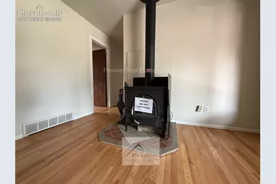 109 Jasper Drive, Colorado Springs, CO 80911 - Photo 7