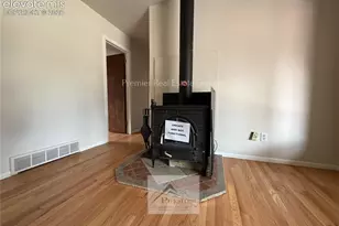 109 Jasper Dr, Colorado Springs, CO 80911 - Photo 7