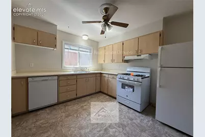 109 Jasper Drive, Colorado Springs, CO 80911 - Photo 3