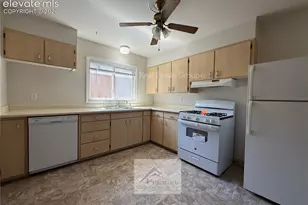 109 Jasper Dr, Colorado Springs, CO 80911 - Photo 3
