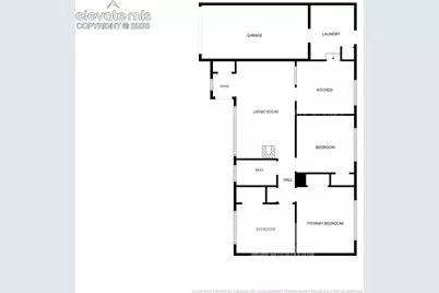 109 Jasper Drive, Colorado Springs, CO 80911 - Photo 9