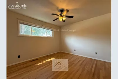 109 Jasper Drive, Colorado Springs, CO 80911 - Photo 5