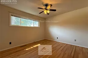 109 Jasper Dr, Colorado Springs, CO 80911 - Photo 5