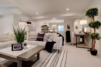 9116 Buffaloberry Drive, Colorado Springs, CO 80925 - Photo 23