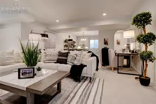 9116 Buffaloberry Dr, Colorado Springs, CO 80925 - Photo 23