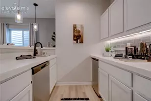 9116 Buffaloberry Dr, Colorado Springs, CO 80925 - Photo 27