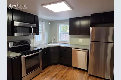2823 Main Street, Colorado Springs, CO 80907 - Photo 7