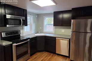 2823 Main St, Colorado Springs, CO 80907 - Photo 7