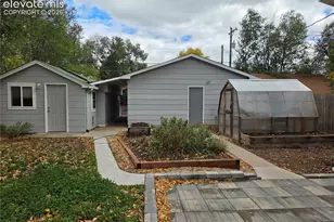 2823 Main St, Colorado Springs, CO 80907 - Photo 15
