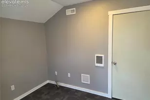 2823 Main St, Colorado Springs, CO 80907 - Photo 25