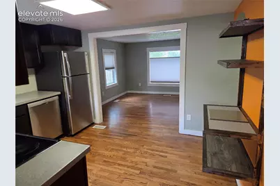 2823 Main Street, Colorado Springs, CO 80907 - Photo 9