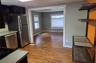 2823 Main St, Colorado Springs, CO 80907 - Photo 9