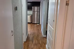 2823 Main St, Colorado Springs, CO 80907 - Photo 11