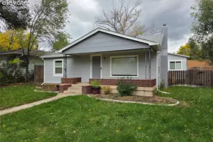 2823 Main St, Colorado Springs, CO 80907 - Photo 3