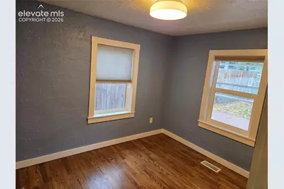 2823 Main Street, Colorado Springs, CO 80907 - Photo 13