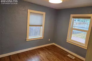 2823 Main St, Colorado Springs, CO 80907 - Photo 13