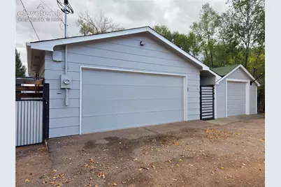 2823 Main Street, Colorado Springs, CO 80907 - Photo 27