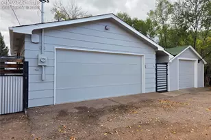 2823 Main St, Colorado Springs, CO 80907 - Photo 27