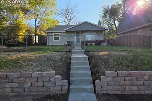 2823 Main St, Colorado Springs, CO 80907 - Photo 3