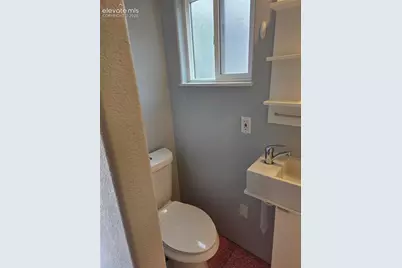 2823 Main Street, Colorado Springs, CO 80907 - Photo 23