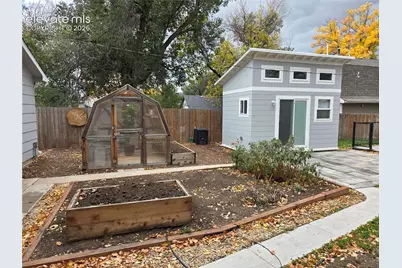 2823 Main Street, Colorado Springs, CO 80907 - Photo 19