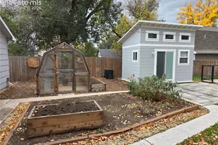 2823 Main St, Colorado Springs, CO 80907 - Photo 19