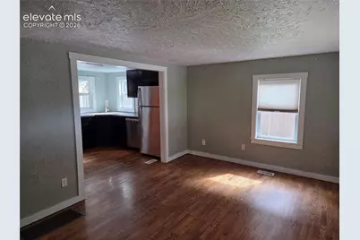 2823 Main Street, Colorado Springs, CO 80907 - Photo 5