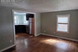 2823 Main St, Colorado Springs, CO 80907 - Photo 5