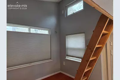 2823 Main Street, Colorado Springs, CO 80907 - Photo 21