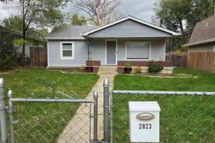 2823 Main St, Colorado Springs, CO 80907 - Photo 29