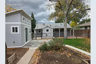 2823 Main Street, Colorado Springs, CO 80907 - Photo 17