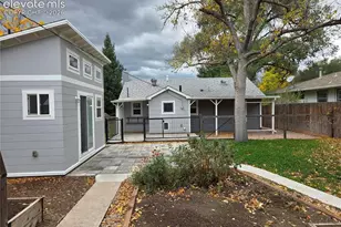 2823 Main St, Colorado Springs, CO 80907 - Photo 17