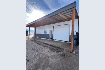 12155 Oil Well Road, Calhan, CO 80808 - Photo 13