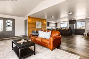 815 Ohio St, Silver Cliff, CO 81252 - Photo 13