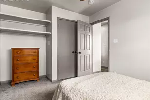 815 Ohio St, Silver Cliff, CO 81252 - Photo 31