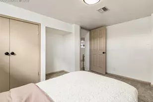 815 Ohio St, Silver Cliff, CO 81252 - Photo 29