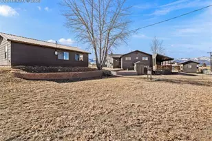815 Ohio St, Silver Cliff, CO 81252 - Photo 49