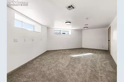 815 Ohio Street, Silver Cliff, CO 81252 - Photo 39