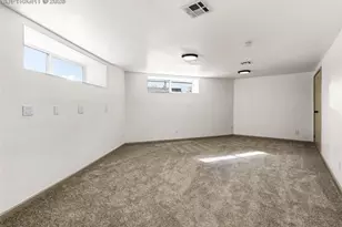 815 Ohio St, Silver Cliff, CO 81252 - Photo 39