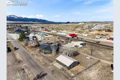 815 Ohio Street, Silver Cliff, CO 81252 - Photo 43