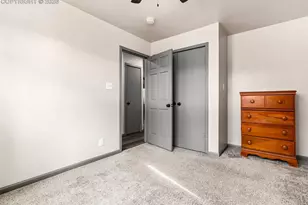 815 Ohio St, Silver Cliff, CO 81252 - Photo 23